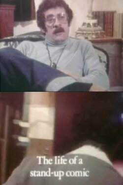The Life of a Stand-up Comic (1979) The Life of a Stand-up Comic (1979)