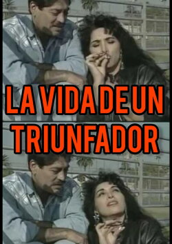 The Life of a Winner (1996) The Life of a Winner (1996)