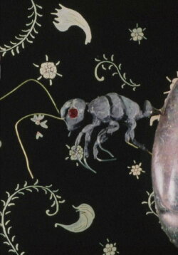The Life of Ants (1994)