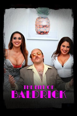 The Life of Baldrick (2017) The Life of Baldrick (2017)