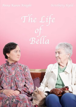 The Life of Bella (2021) The Life of Bella (2021)