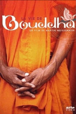 The Life of Buddha (2003) The Life of Buddha (2003)