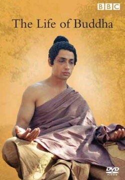 The Life of Buddha (2007) The Life of Buddha (2007)