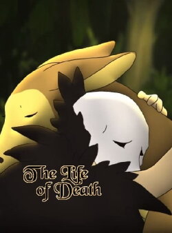 The Life of Death (2012) The Life of Death (2012)