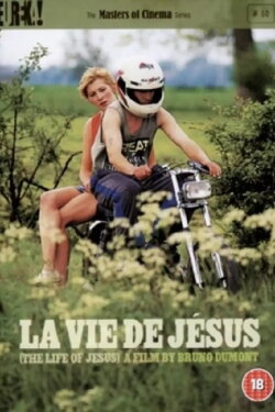 The Life of Jesus (1997) The Life of Jesus (1997)