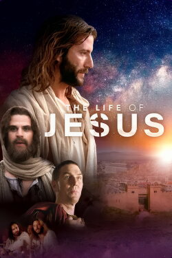 The Life of Jesus (2003)