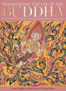 The Life of the Buddha (2003) The Life of the Buddha (2003)