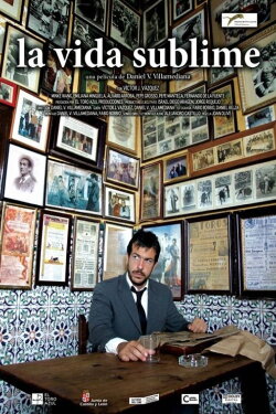 The Life Sublime (2010) The Life Sublime (2010)