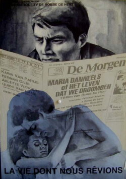 The Life We Dreamt Of (1982) The Life We Dreamt Of (1982)