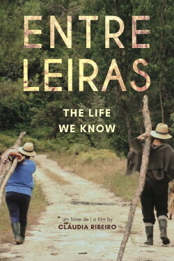 The Life We Know (2020) The Life We Know (2020)