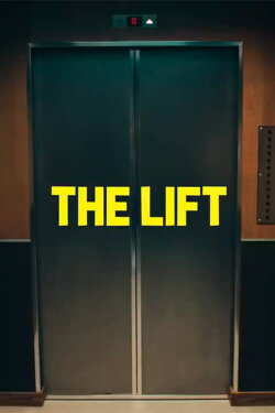 The Lift (2019)