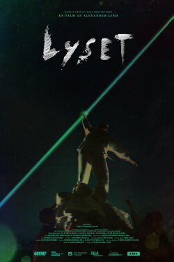 The Light (2023) The Light (2023)