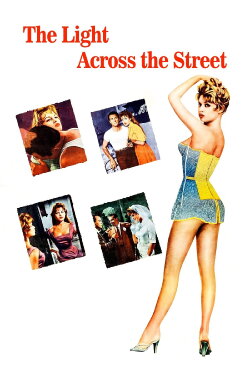 The Light Across the Street (1955)