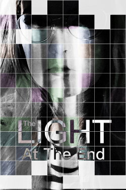 The Light At The End (2023) The Light At The End (2023)