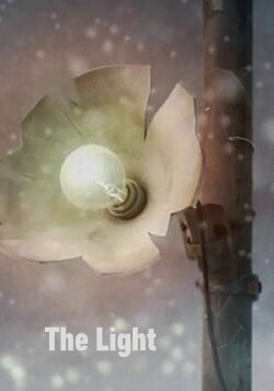 The Light (2010)