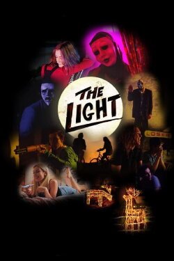The Light (2019)