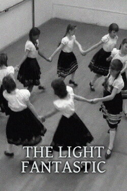 The Light Fantastic (1960) The Light Fantastic (1960)