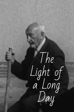The Light of a Long Day (1970) The Light of a Long Day (1970)
