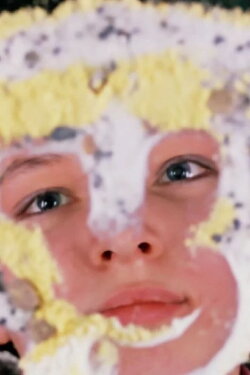 The Light of Happiness (1990)