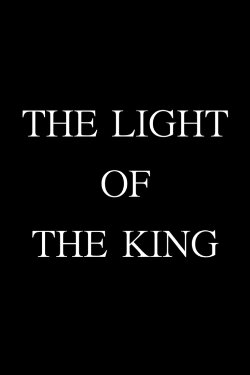 The Light of the King (2024)