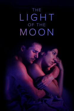 The Light of the Moon (2017) The Light of the Moon (2017)