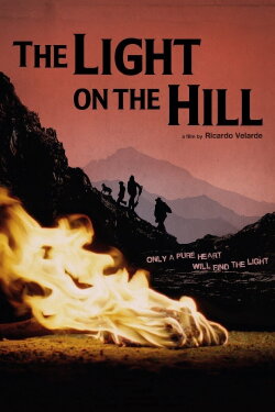 The Light on the Hill (2016) The Light on the Hill (2016)