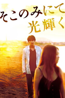 The Light Shines Only There (2014) The Light Shines Only There (2014)