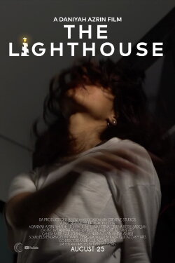 The Lighthouse (2023) The Lighthouse (2023)