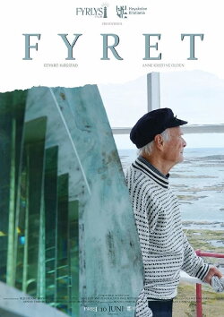 The Lighthouse (2017) The Lighthouse (2017)