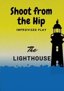 The Lighthouse (2024)