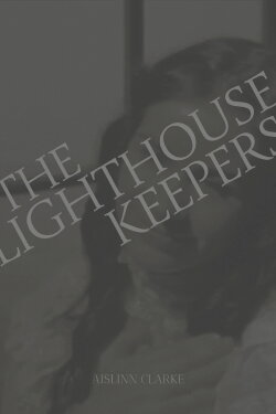 The Lighthouse Keepers (2012)