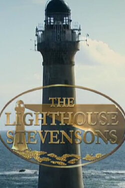 The Lighthouse Stevensons (2011) The Lighthouse Stevensons (2011)