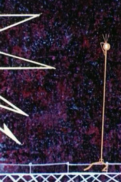 The Lighting Rod (1962) The Lighting Rod (1962)