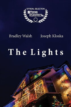 The Lights (2016)