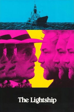 The Lightship (1985)