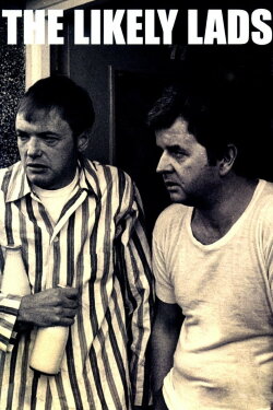 The Likely Lads (1976) The Likely Lads (1976)