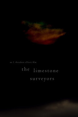 The Limestone Surveyors (2023) The Limestone Surveyors (2023)