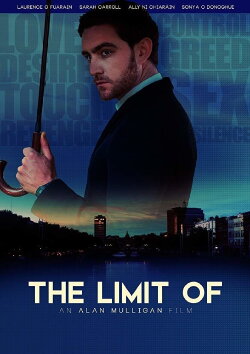The Limit Of (2018) The Limit Of (2018)