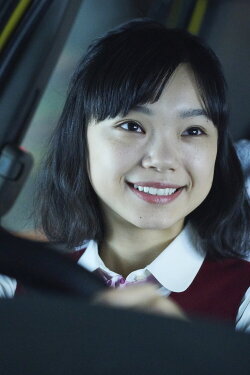 THE LIMIT Taxi Girl (2022) THE LIMIT Taxi Girl (2022)