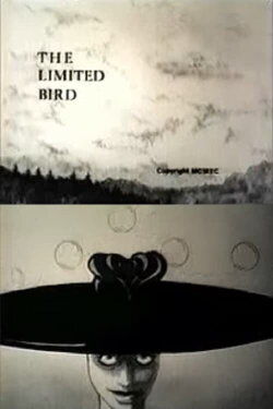 The Limited Bird (1989) The Limited Bird (1989)