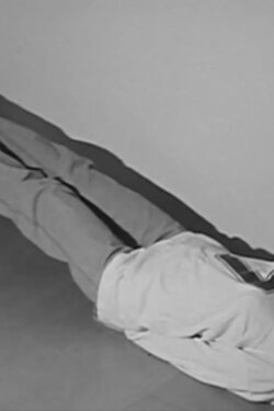 The Limits of Human Possibilities (1984) The Limits of Human Possibilities (1984)