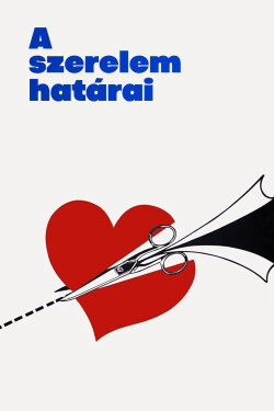 The Limits of Love (1974) The Limits of Love (1974)