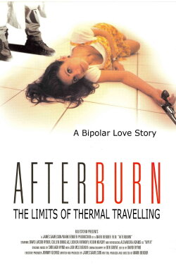 The Limits of Thermal Travelling (1995) The Limits of Thermal Travelling (1995)