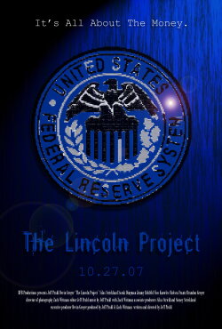 The Lincoln Project (2007) The Lincoln Project (2007)