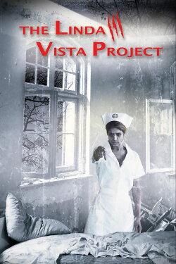 The Linda Vista Project (2015) The Linda Vista Project (2015)