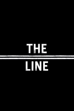 The Line: A History of Kansas City Skateboarding (2019)