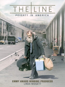 The Line: Poverty in America (2014) The Line: Poverty in America (2014)