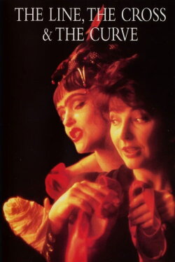 The Line, the Cross & the Curve (1994)