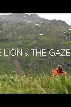 The Lion And The Gazelle (2014) The Lion And The Gazelle (2014)