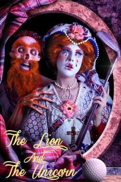 The Lion and the Unicorn (2012) The Lion and the Unicorn (2012)